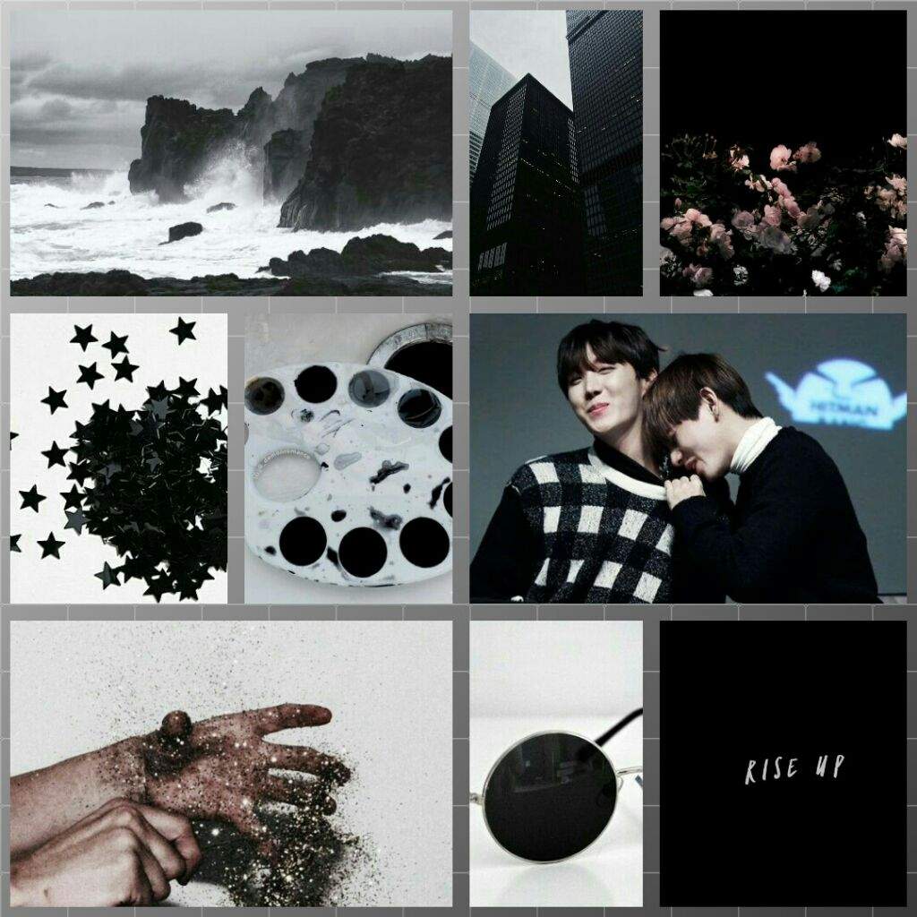 Vhope aesthetic. ARMY Aesthetics ♛ Amino