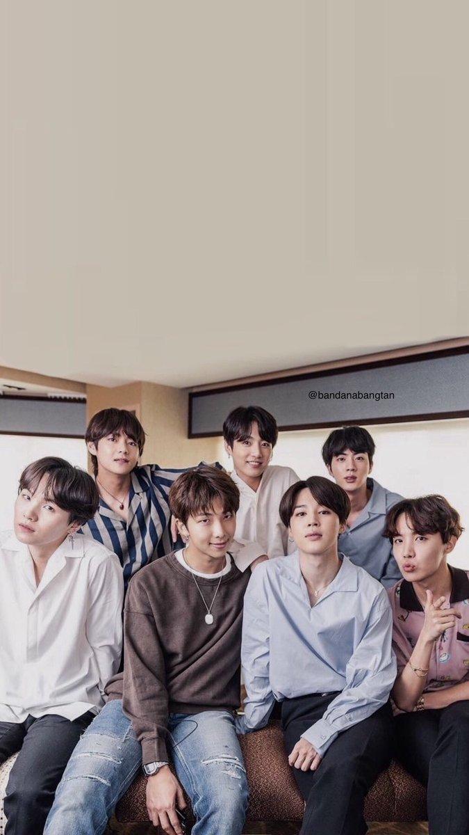 BTS Lockscreens! ((Like Rt If You Save!)) #bts #btslockscreen