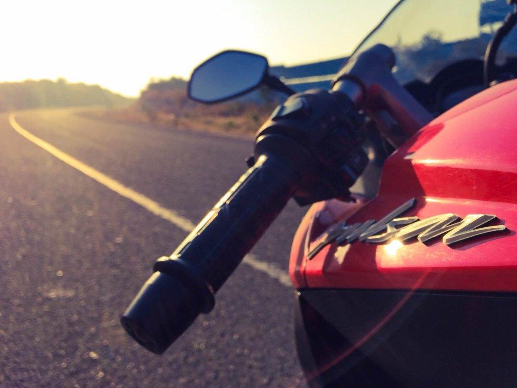 Rs 200 Wallpaper Group Picture