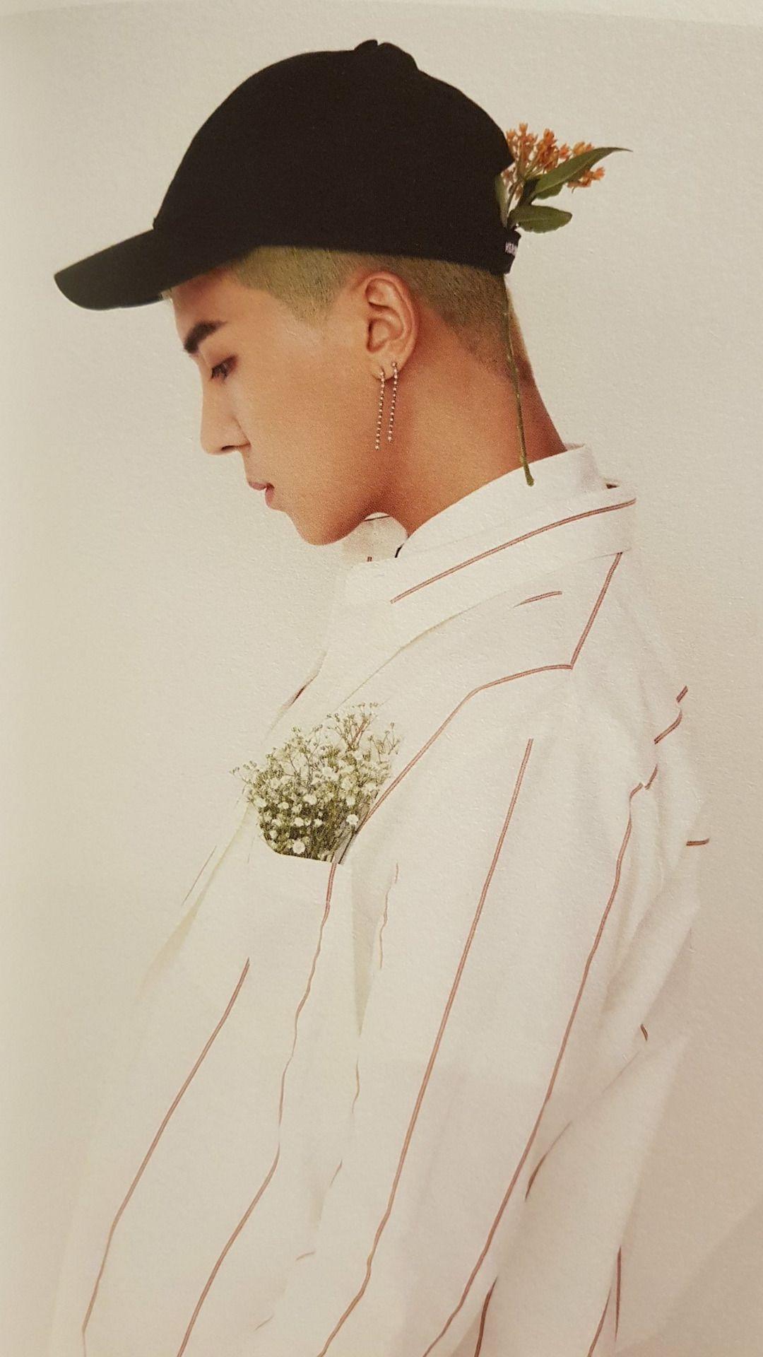 song mino wallpaper. Me di 2019. Song mino, Song minho