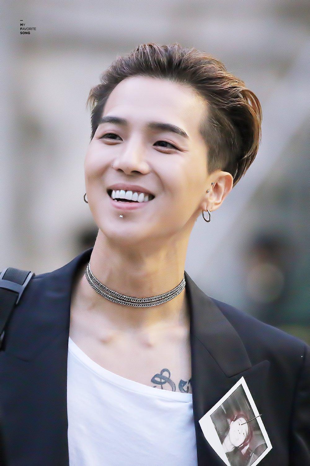 Winner Mino Wallpapers - Wallpaper Cave