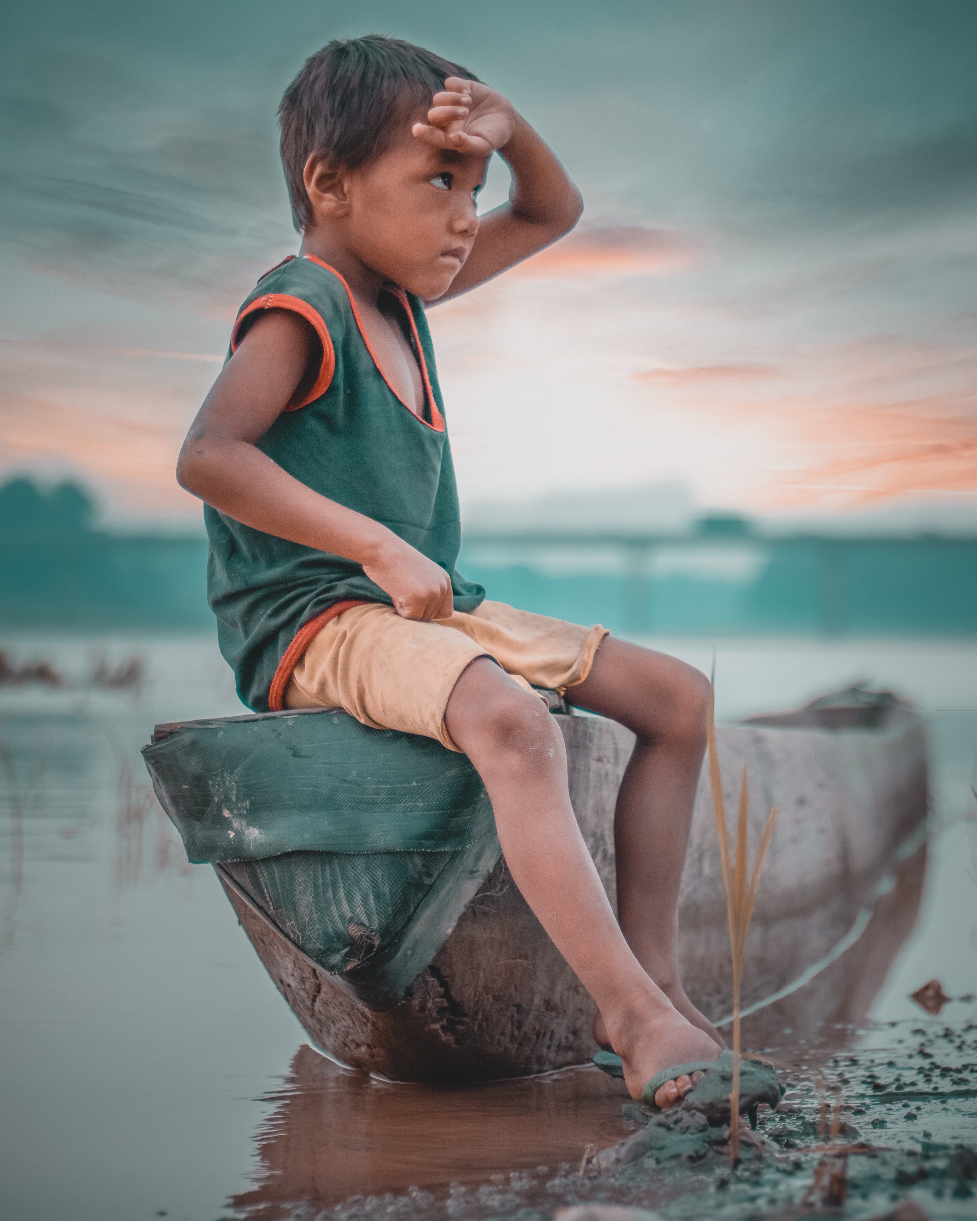 indian poor people wallpaper