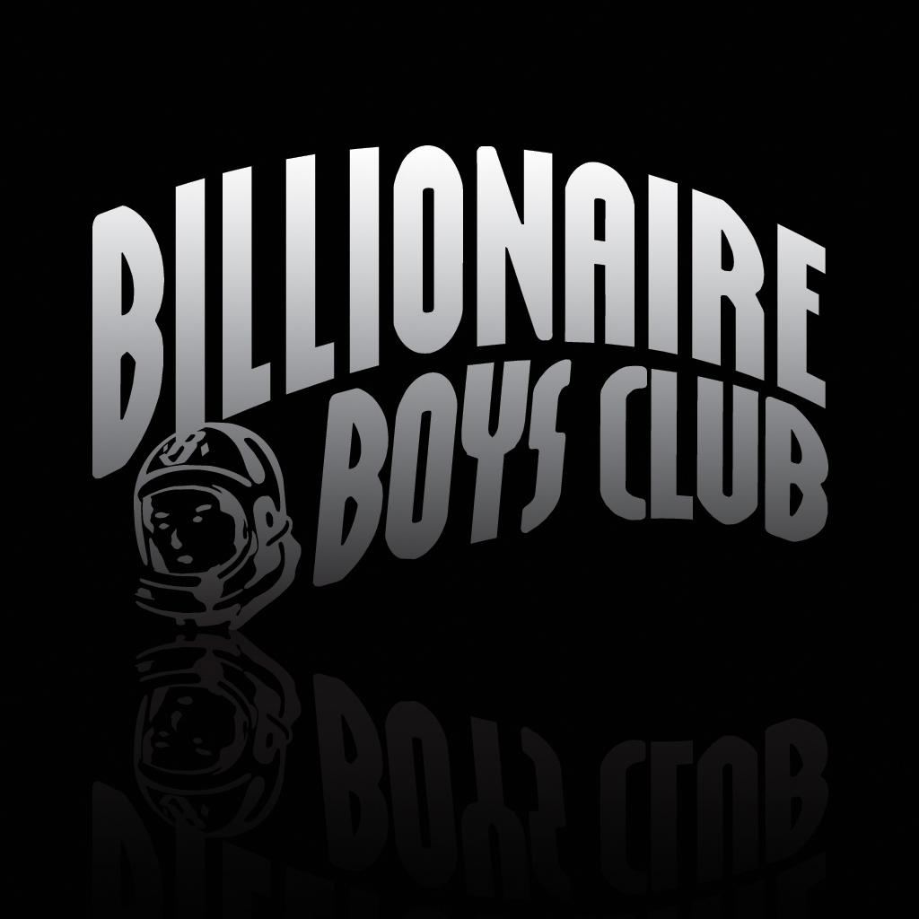 Billionaire Boys Club Wallpaper
