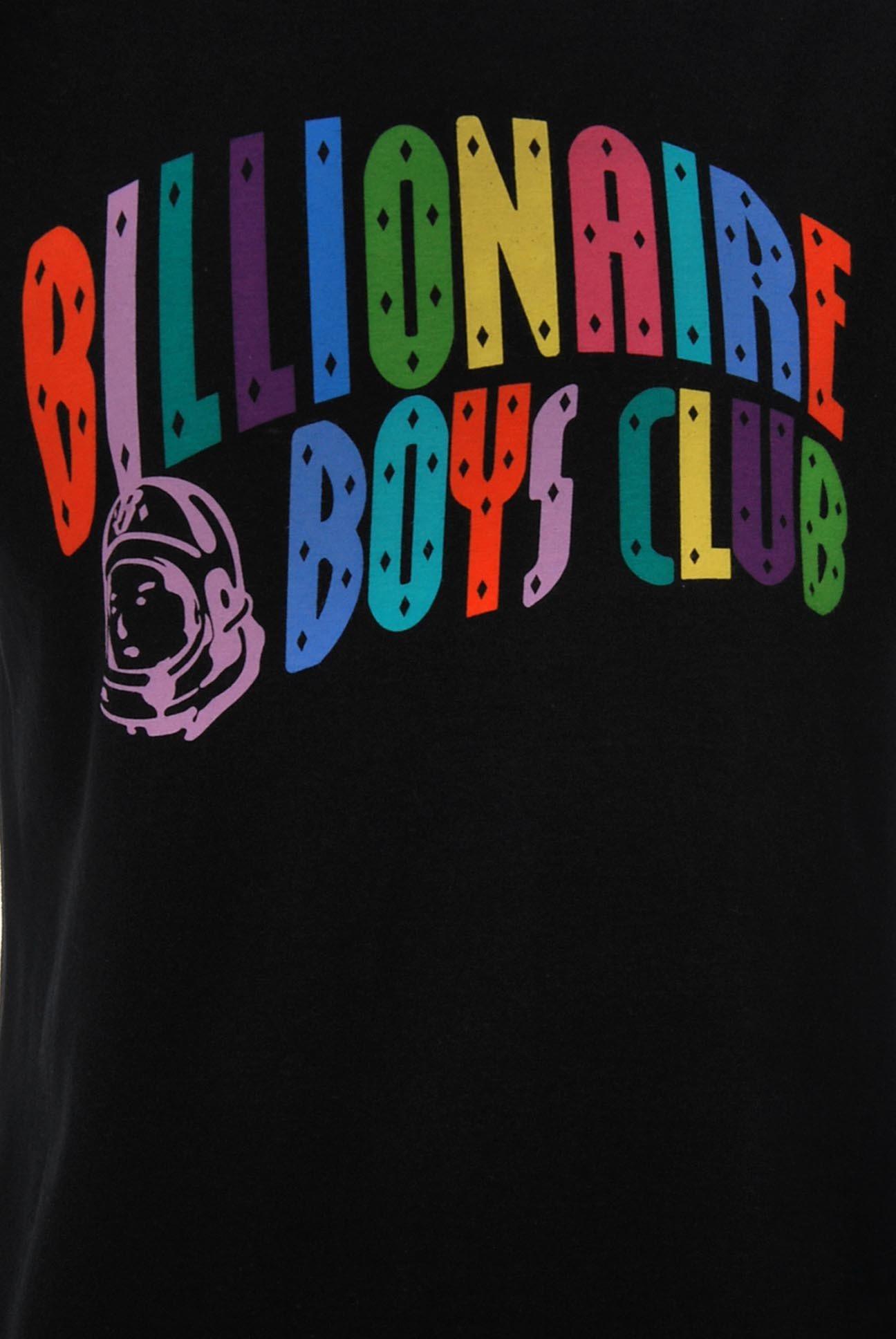 Billionaire Boys Club Wallpaper iPhone 1296x1936 (155.62 KB)