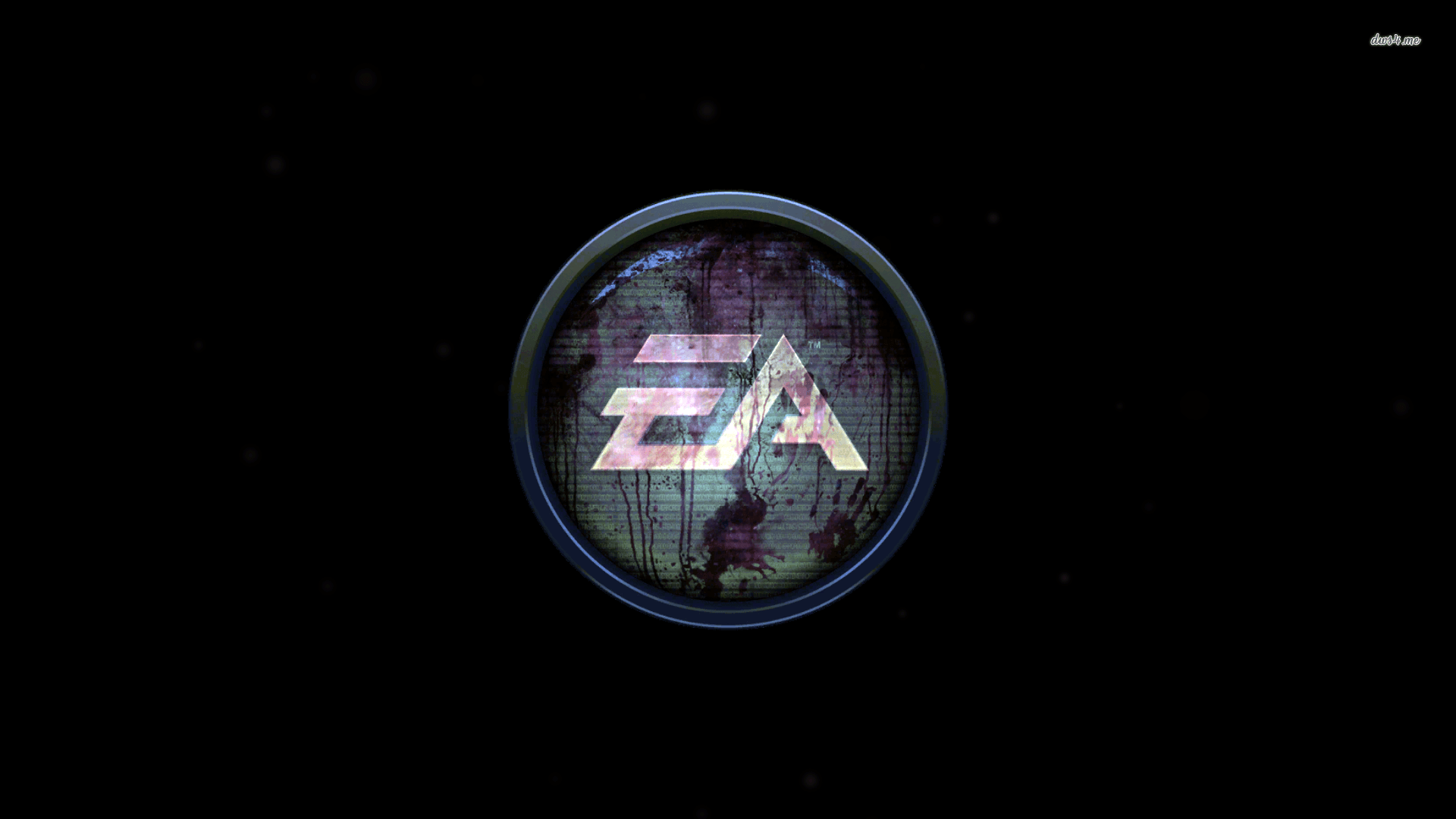 EA Games wallpaper wallpaper