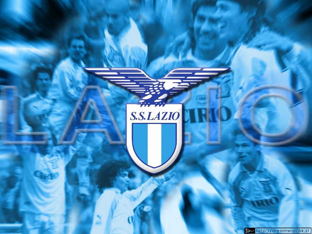 Lazio Football Wallpaper