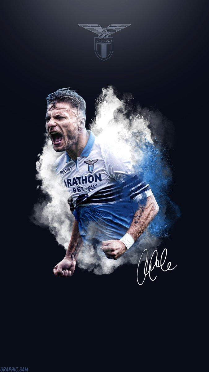 GraphicSam #Immobile Wallpaper. Retweets greatly