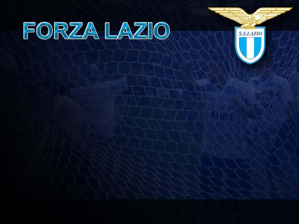 Lazio Football Wallpaper
