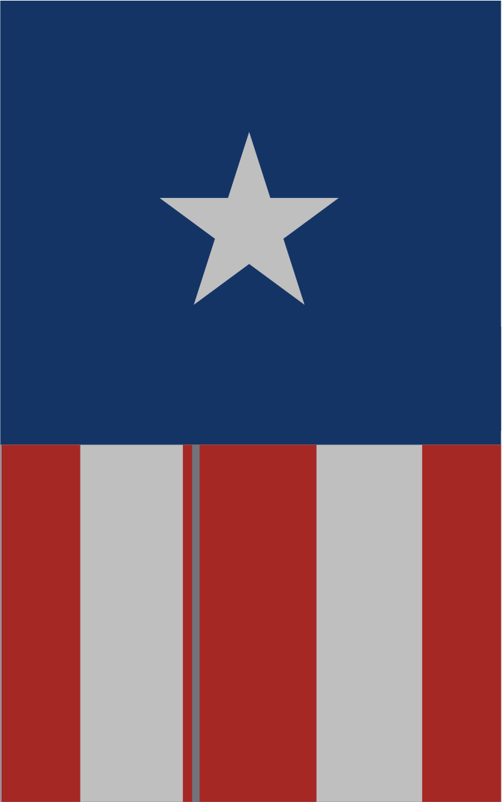 Some Captain America Phone Wallpaper I made