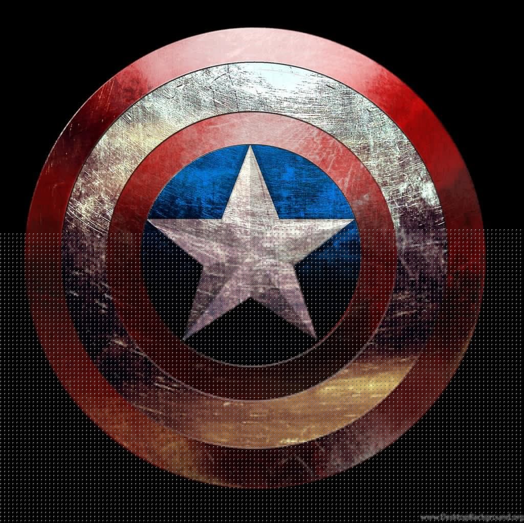 Captain America Wallpaper For Mobile Group , HD Wallpaper