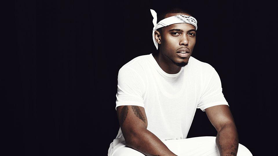 B.o.B Wallpapers - Wallpaper Cave