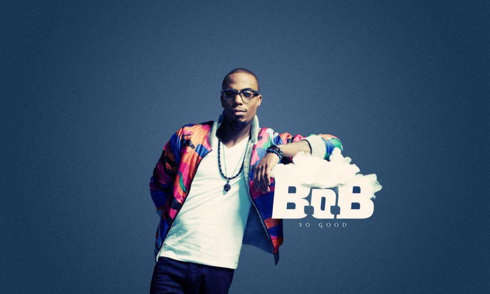 B.o.B Wallpapers - Wallpaper Cave