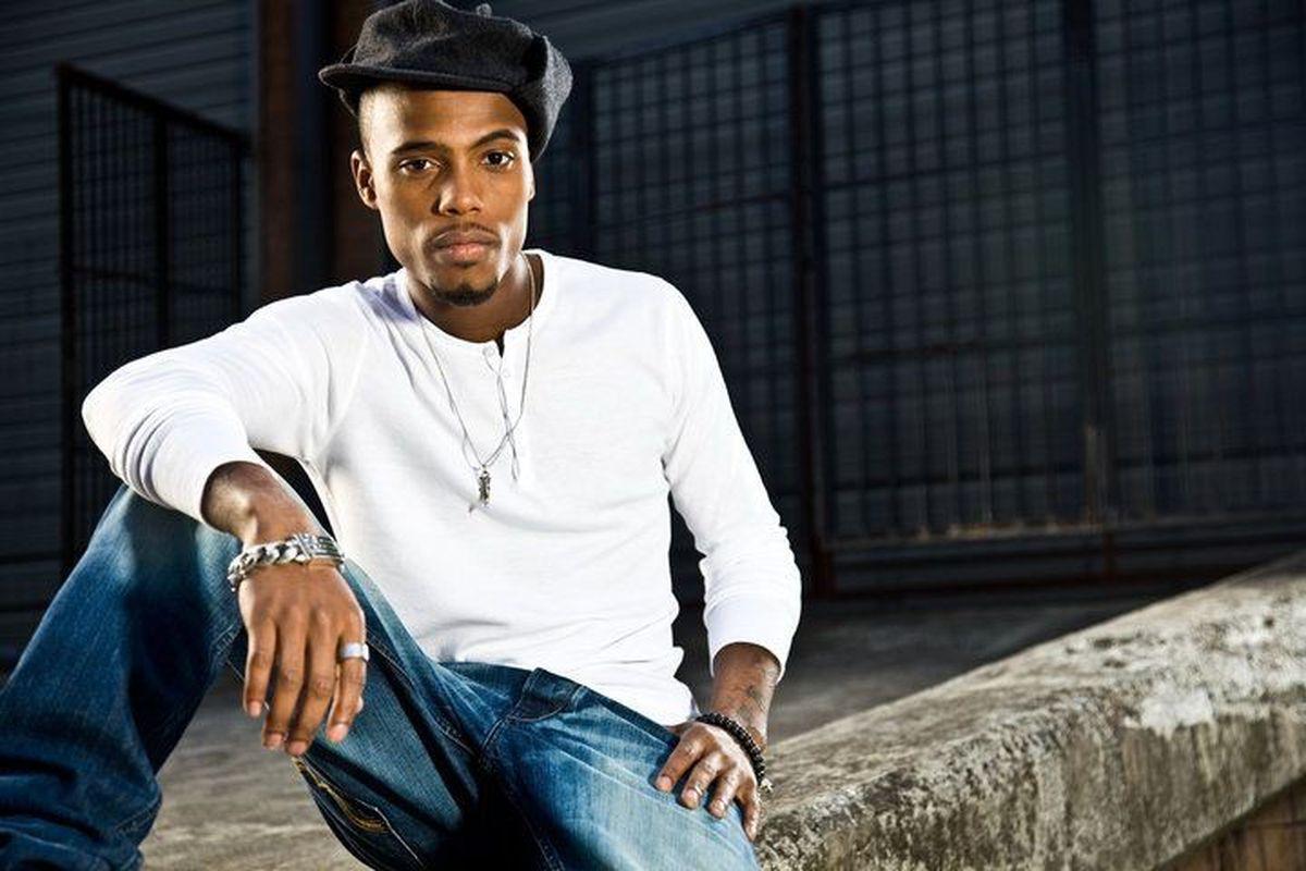 B.o.B Wallpapers - Wallpaper Cave