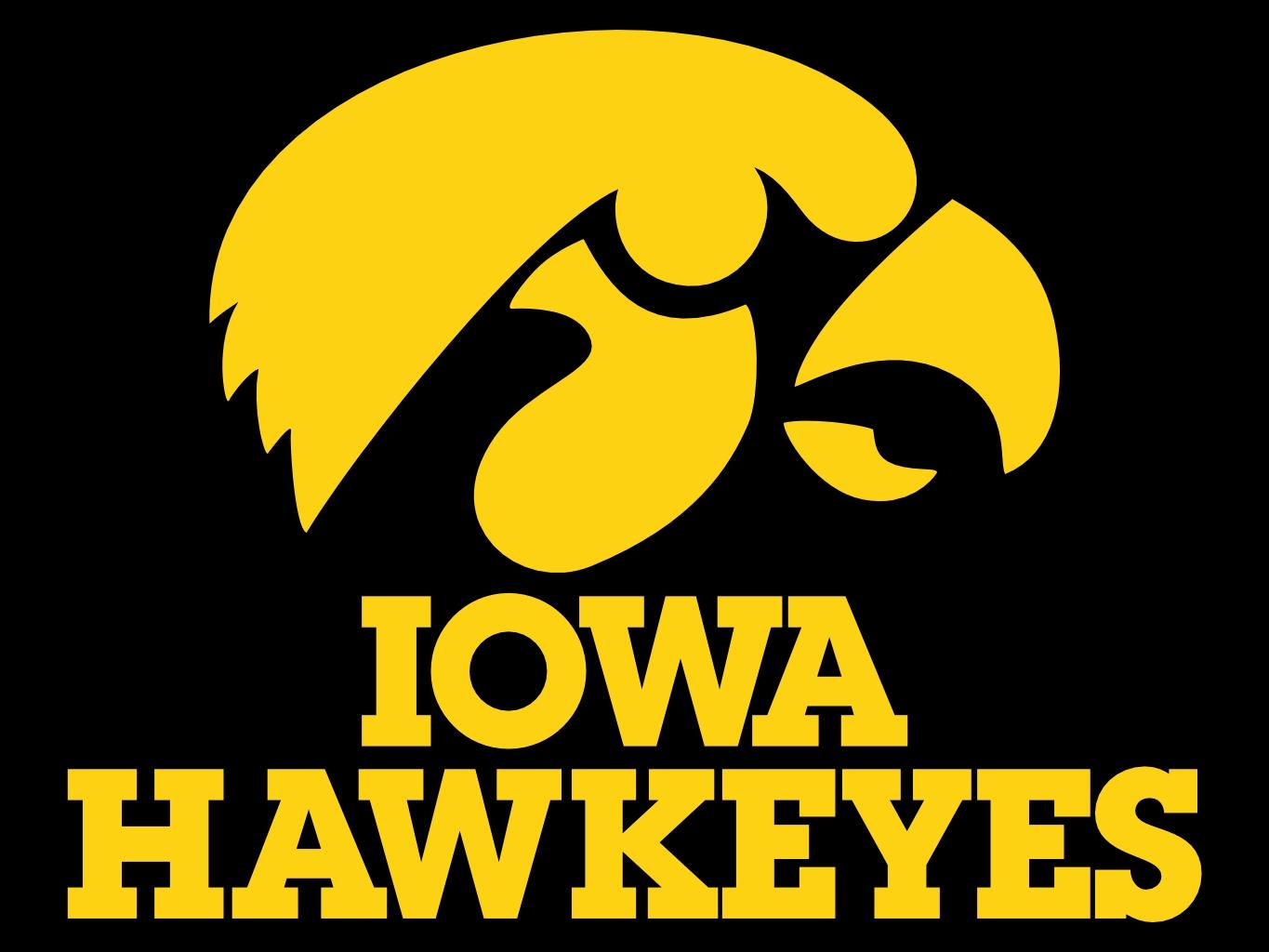 HD Iowa Hawkeyes Wallpaper