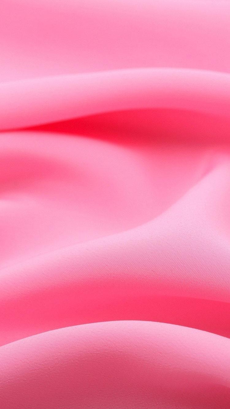 Hình nền iPhone Pink 4K sẽ khiến cho chiếc điện thoại của bạn trở nên lãng mạn và tinh tế hơn. Với những hình ảnh màu hồng, bạn sẽ cảm thấy thật dễ chịu và tươi mới mỗi khi sử dụng điện thoại. Hãy nhanh tay tải về để trải nghiệm những điều tuyệt vời này.