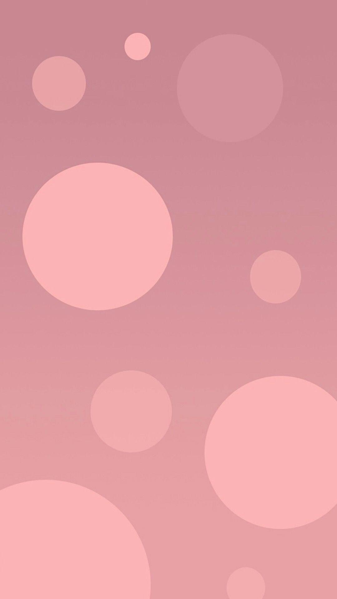 Image result for rose gold iphone wallpaper. Wallpaper. Rose gold