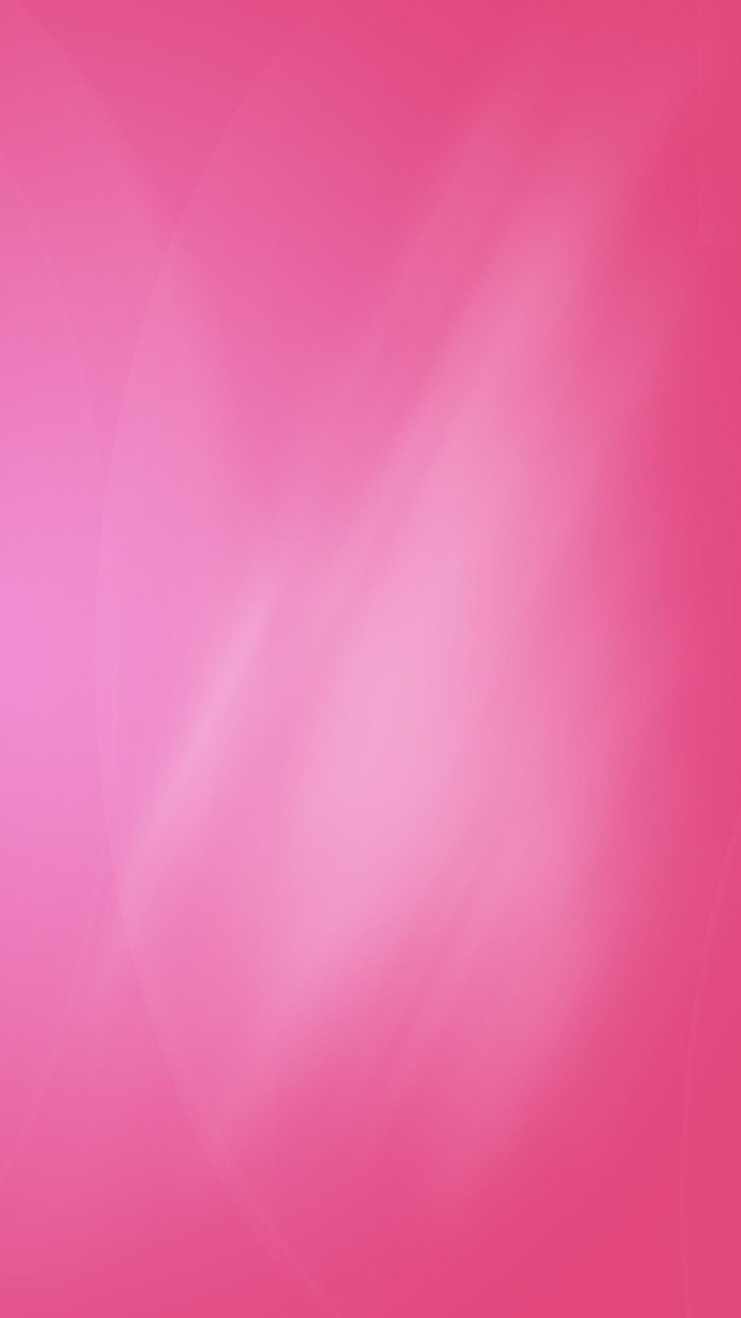 HD Pink iPhone Wallpaper 3D iPhone Wallpaper