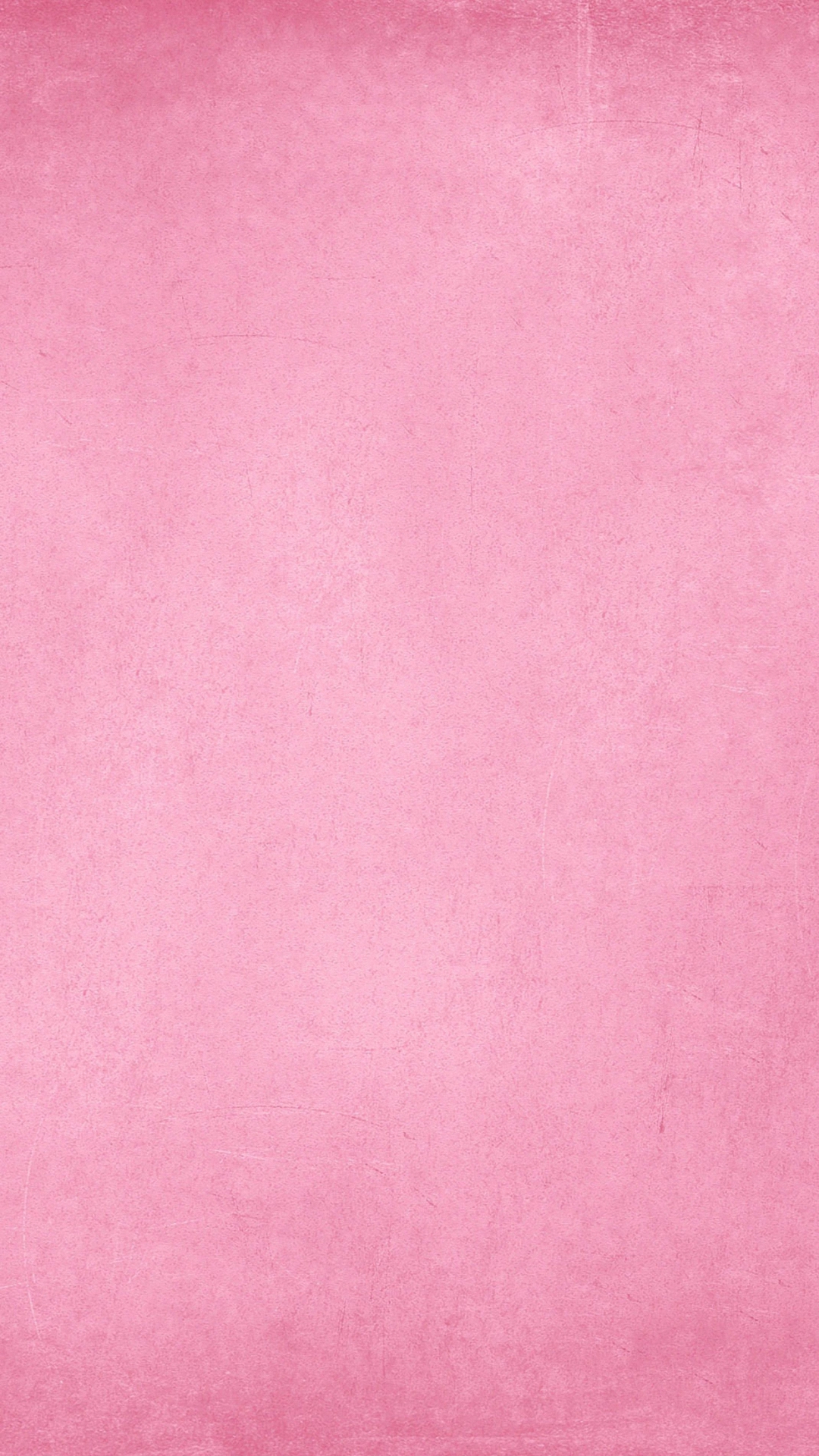 Pink Color iPhone 6s Wallpaper HD