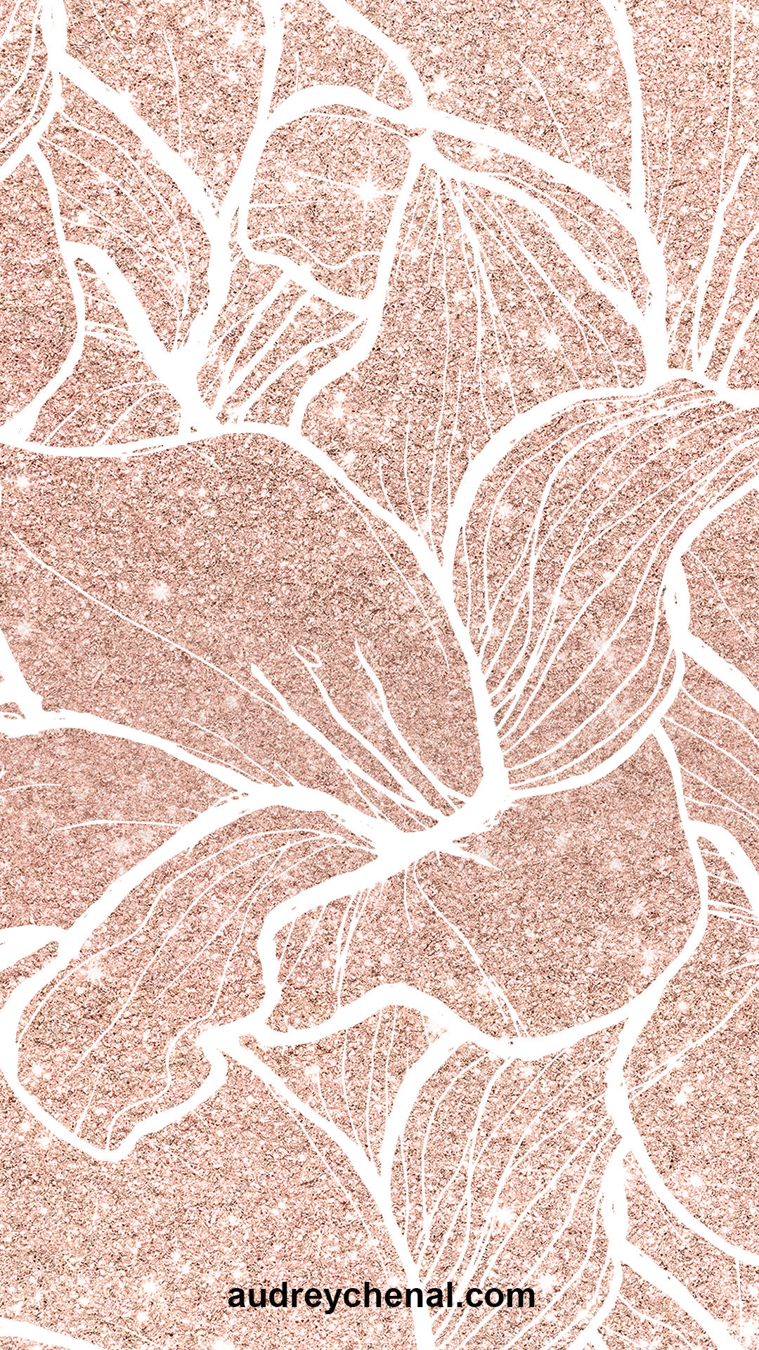 50+ Top Iphone Wallpaper Pink Sand