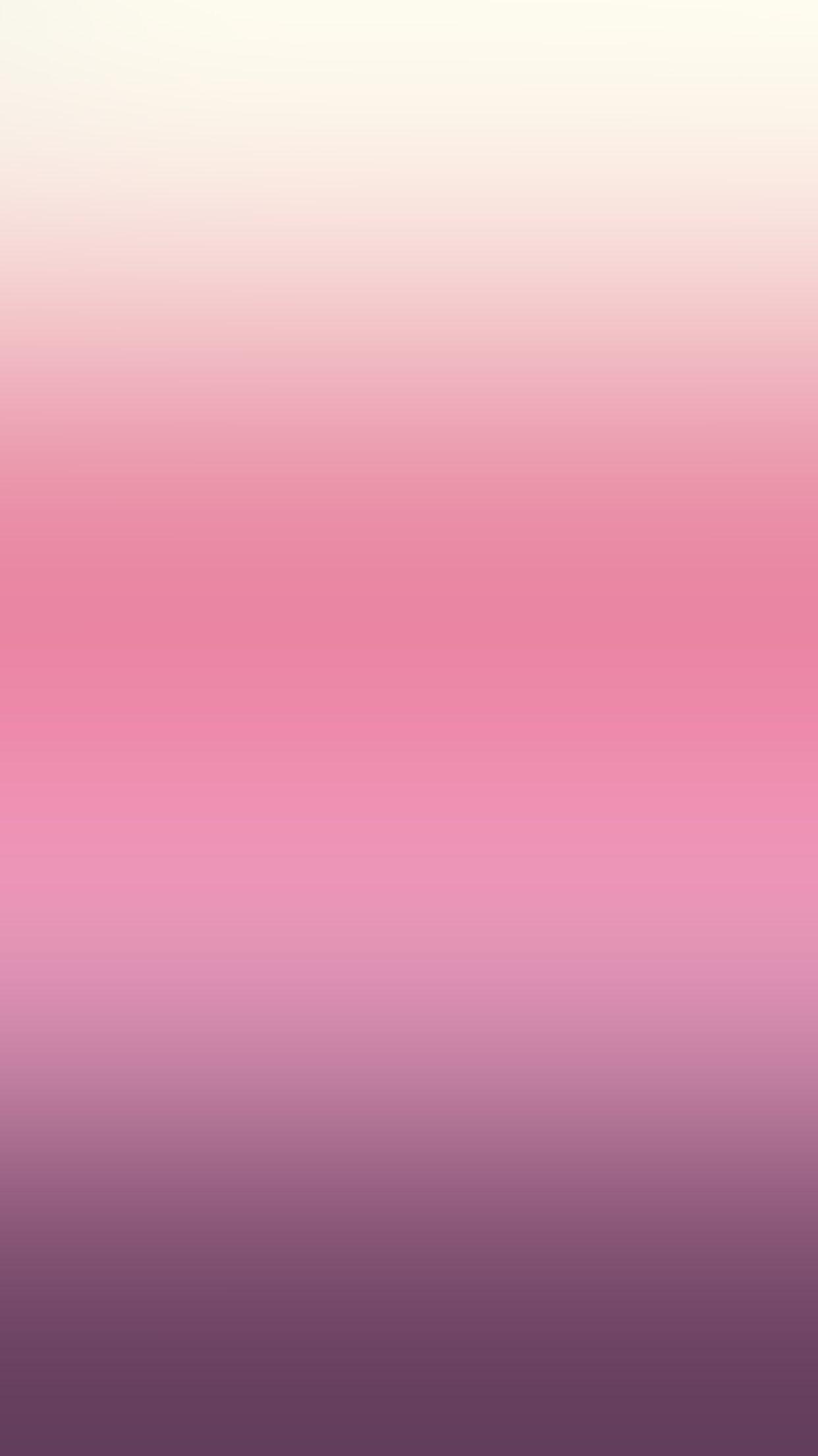 15++ Plain Pink Wallpaper Iphone X