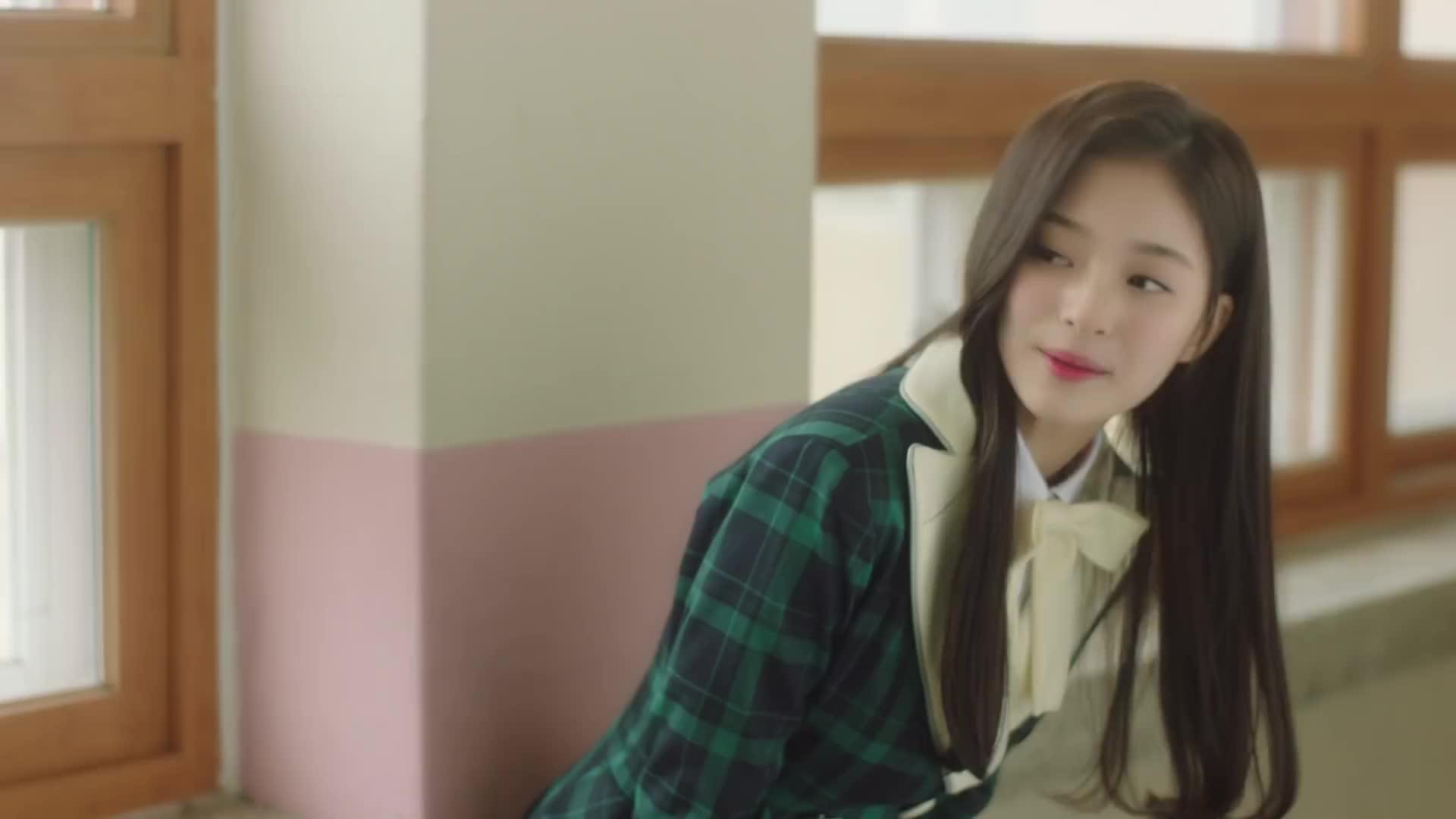 Nagyung 4 GIF By U PKBrad. Find, Make & Share