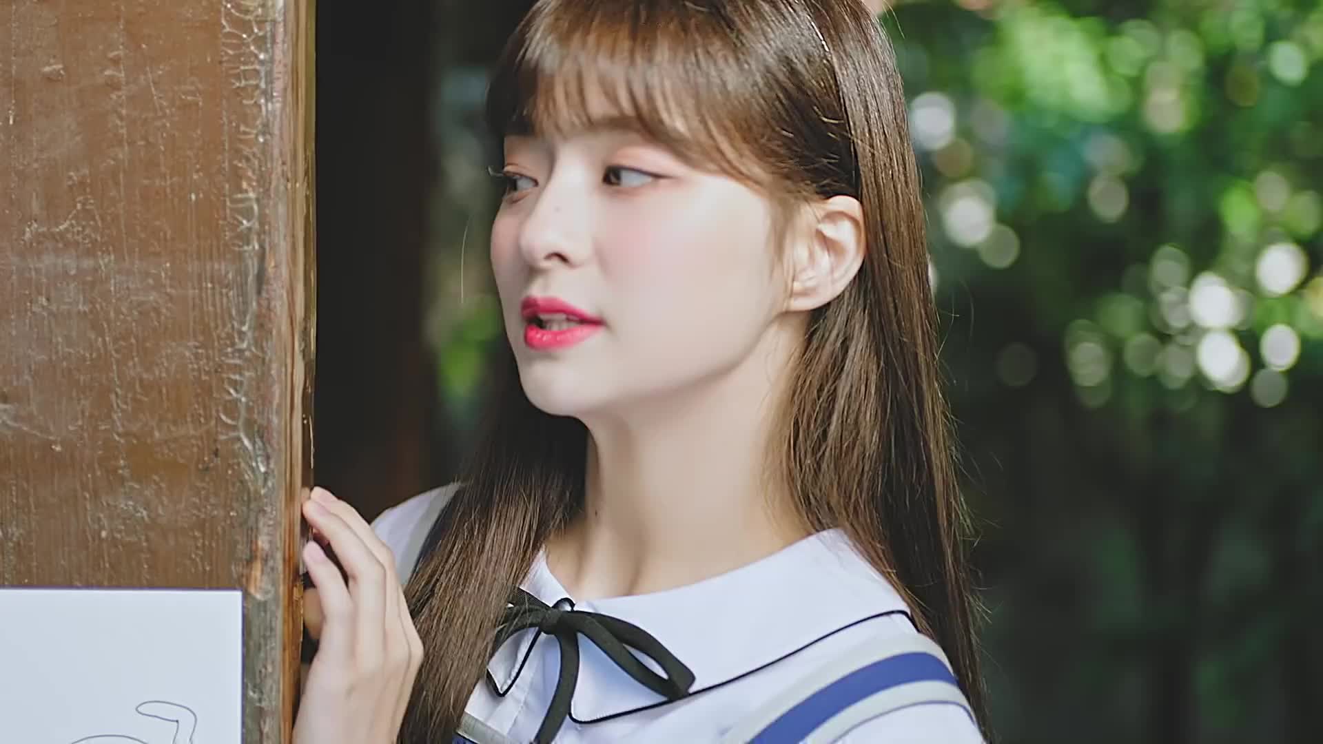 Nagyung Gifs Search. Search & Share on Homdor