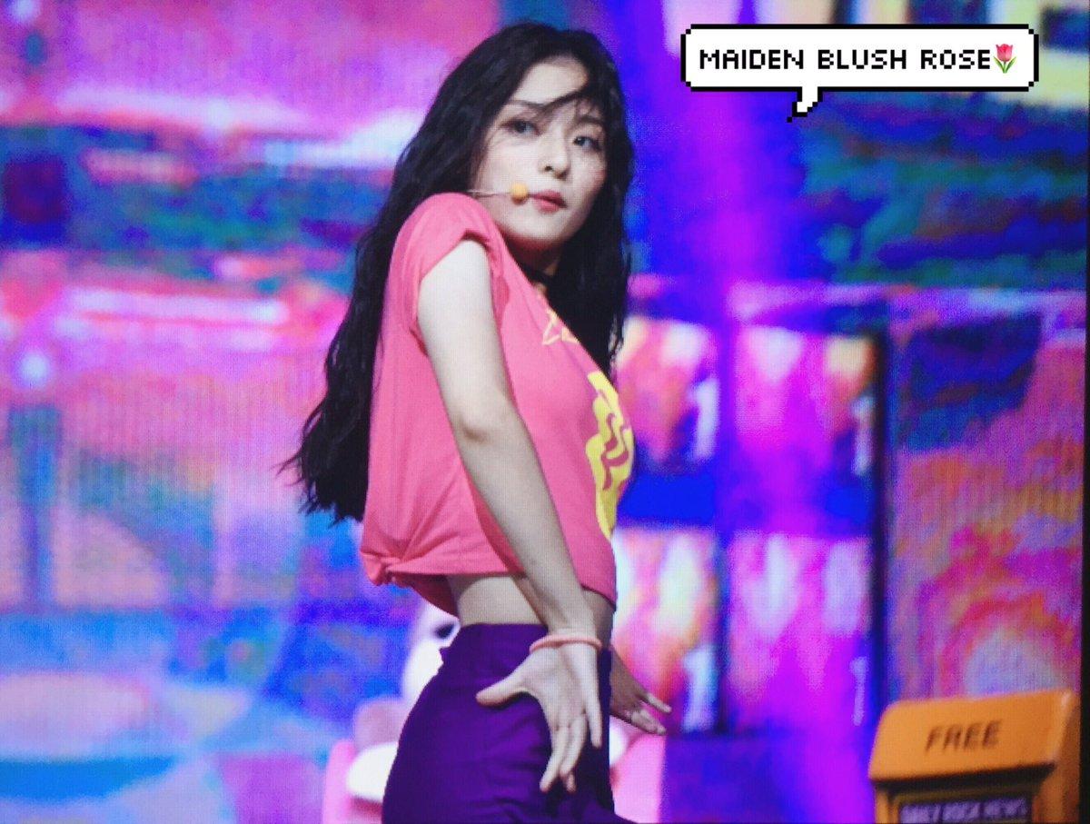 ✩ The Official LEE NAKKO Fromis_9 Lee Nakyung Thread ✩