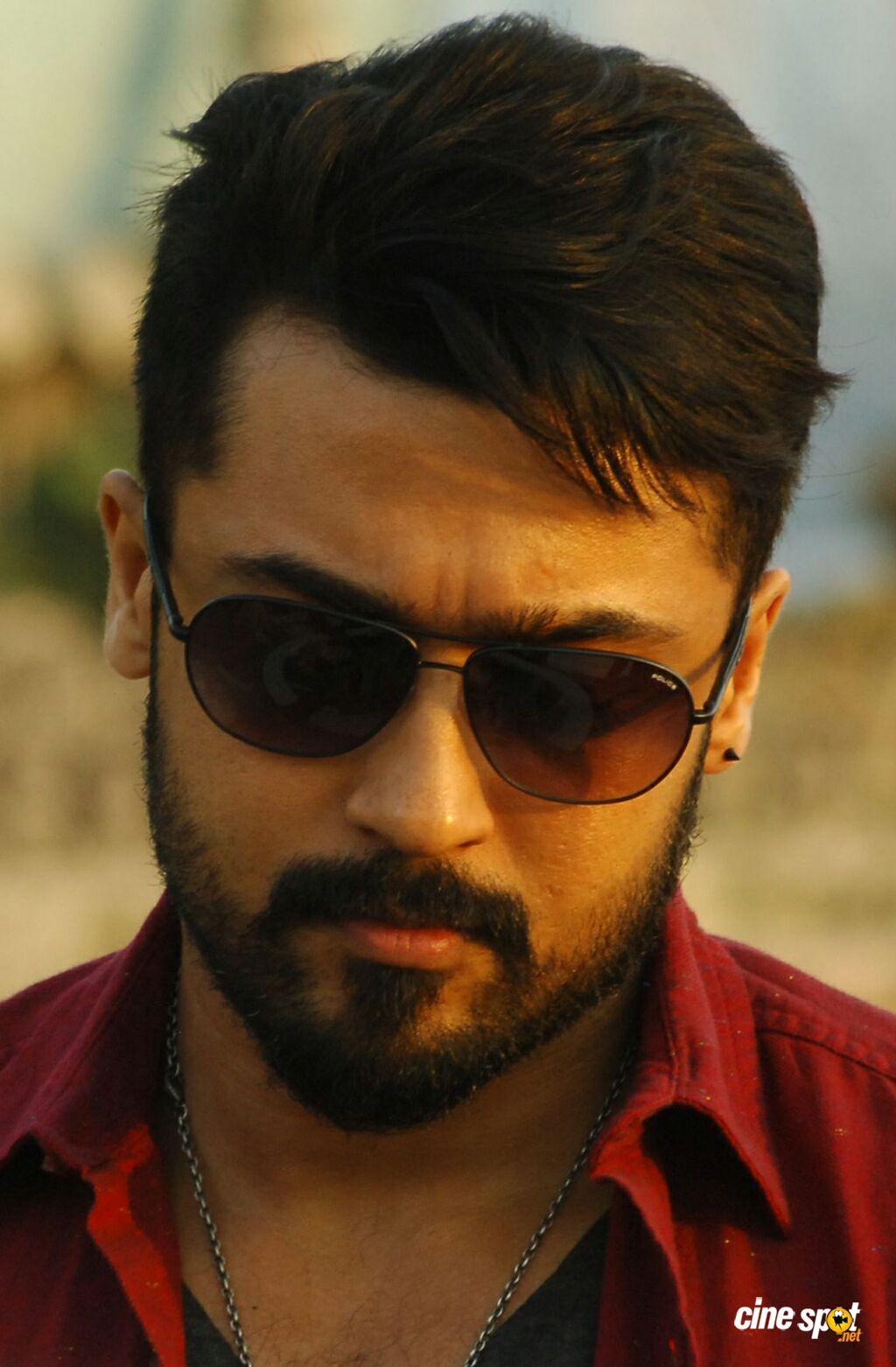 Surya HD Photos - Wallpaper Cave