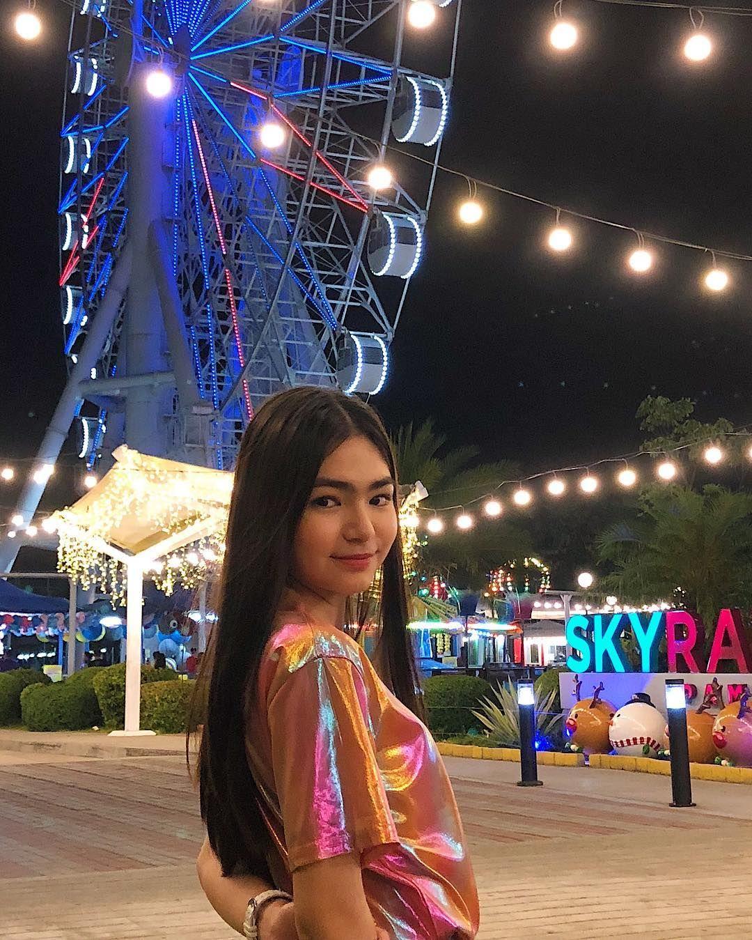 Color in a picture is like enthusiasm in Life” -Vincent Van Gogh