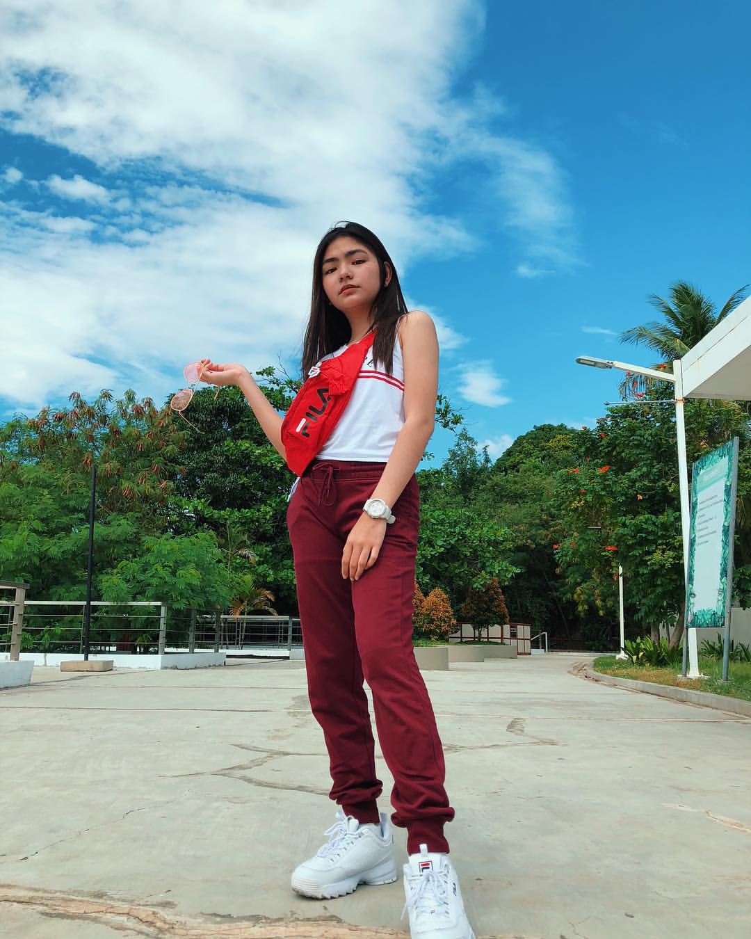 Diaz might be running out of time