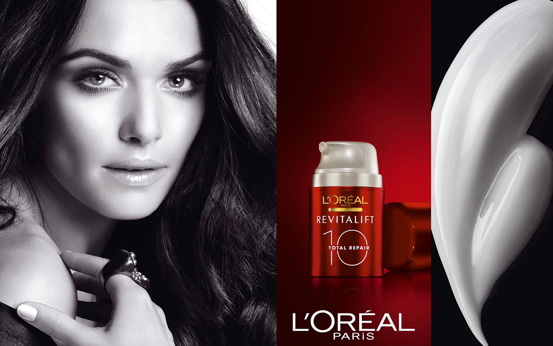 Photo LOREAL Brands 1920x1200