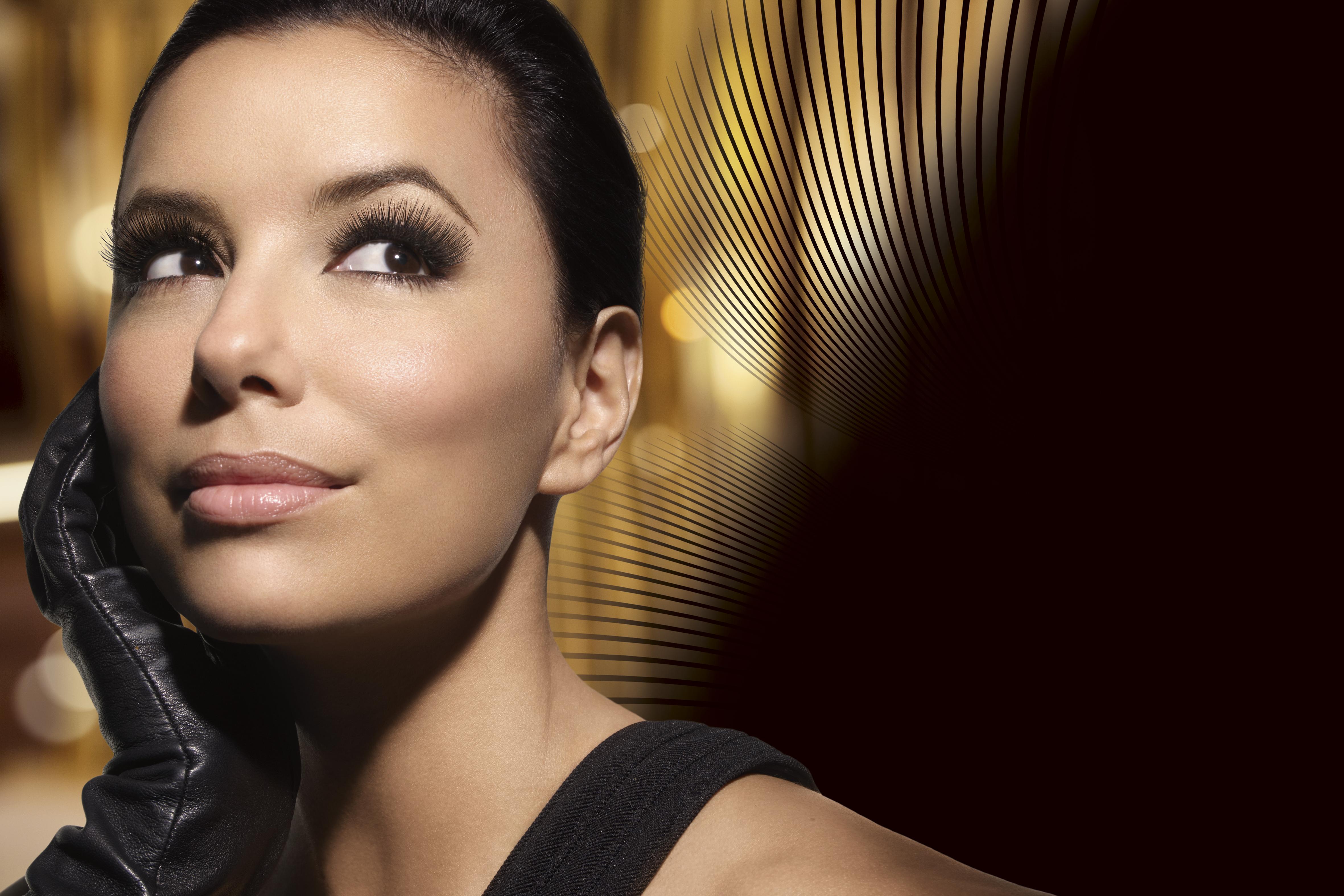 Eva Longoria 4k Ultra HD Wallpaper. Background Imagex3150