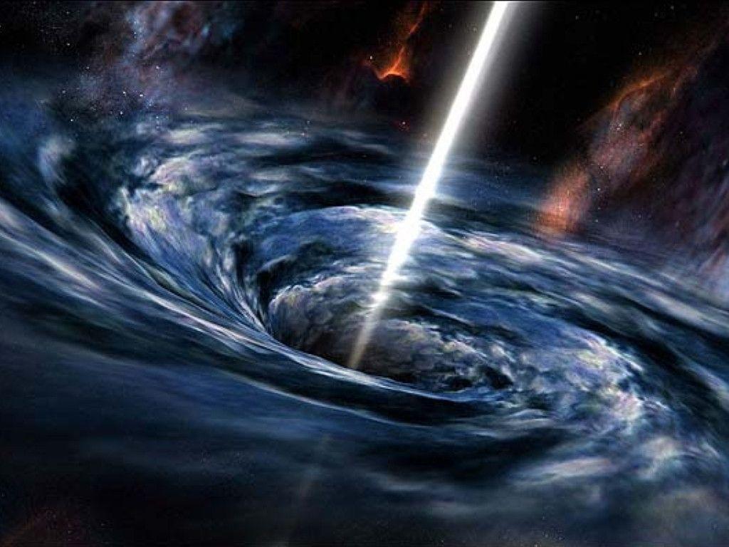 Cool Black Hole Wallpaper Free Cool Black Hole Background