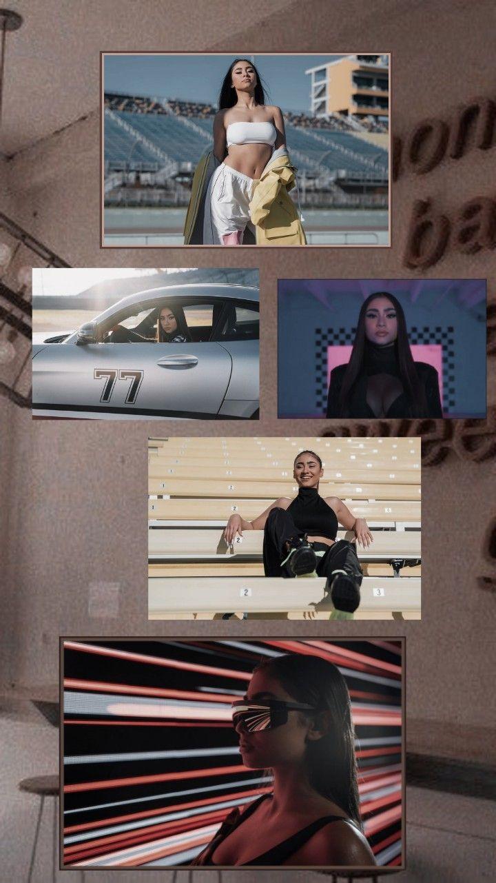 Es un fondo propio de Paloma Mami ❤. Photo ideas en 2019. La