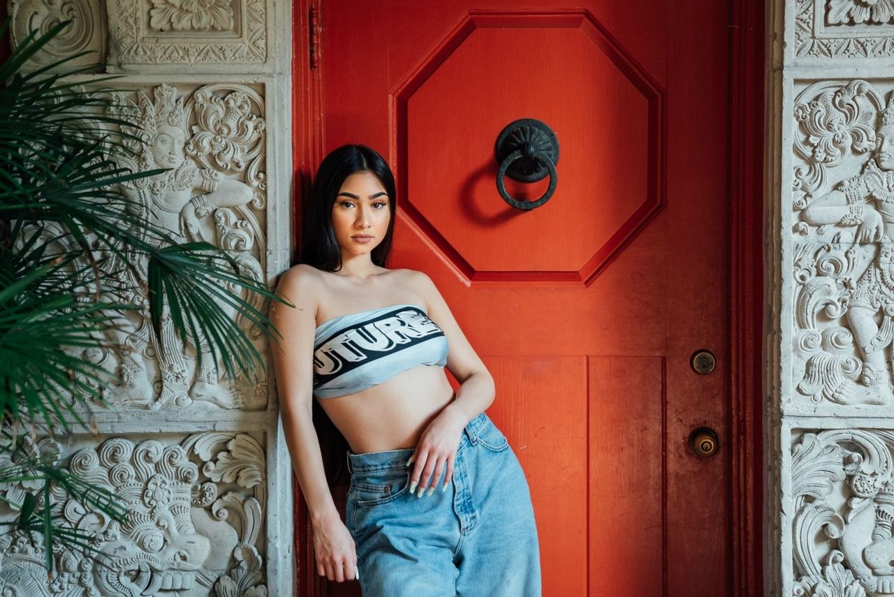 image about ✤ artists ✤. See more about Anne