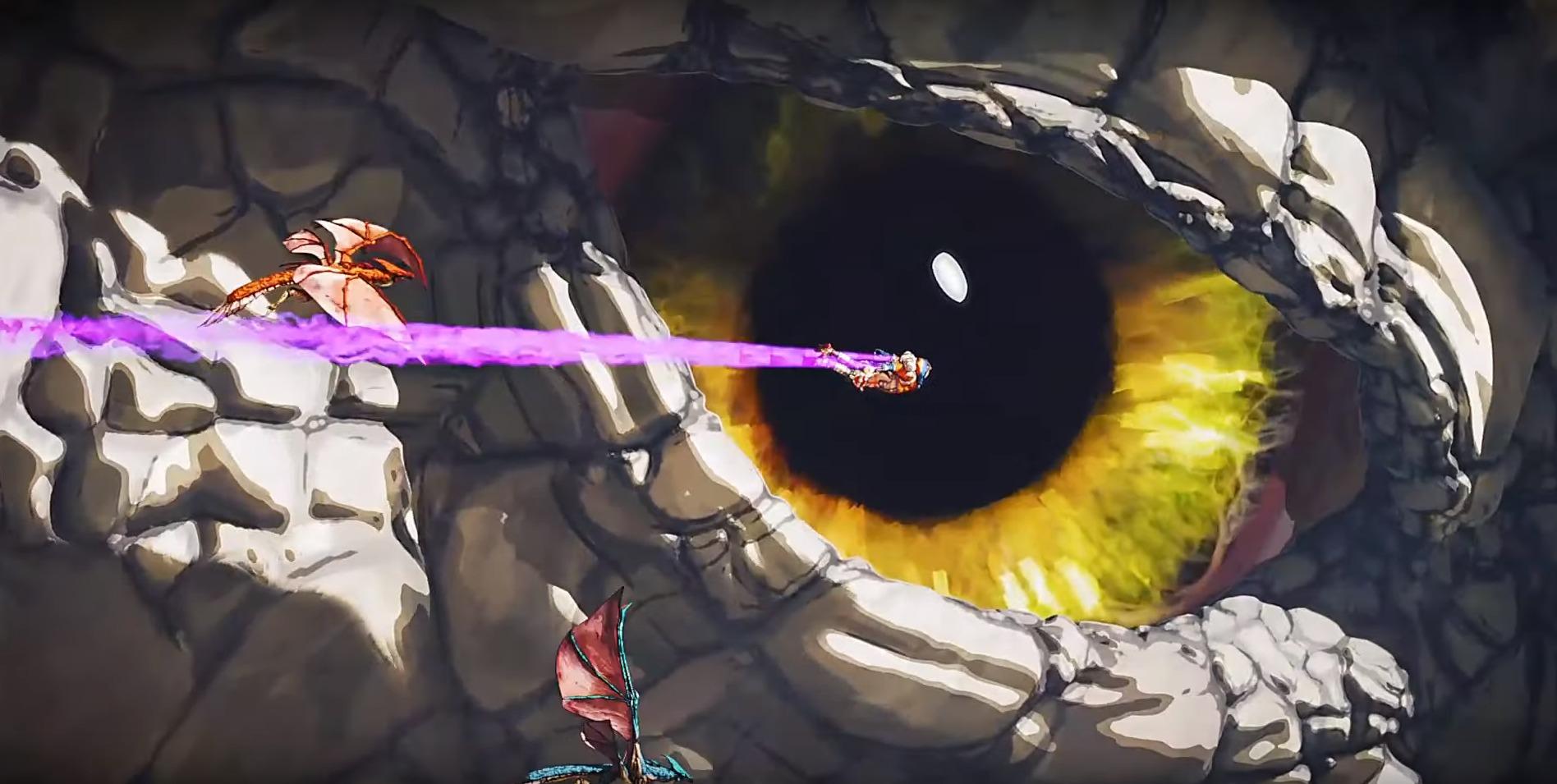 Teamfight Tactics is League of Legends Auto Chess