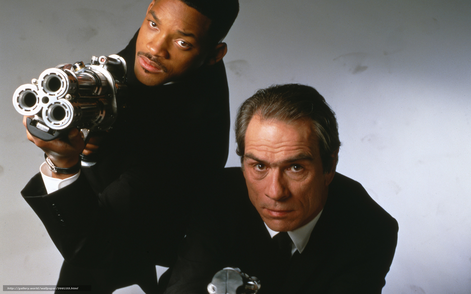 Tommy Lee Jones Wallpaper 12 X 1000