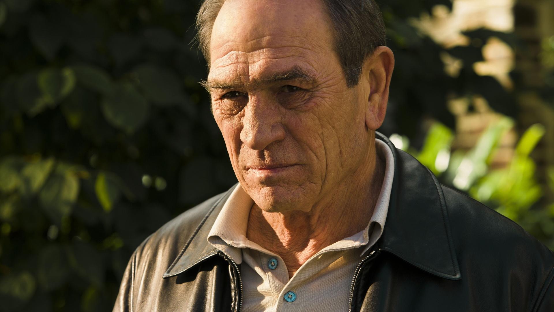 Director, Malavit, The Family, Films, Actor, Tommy Lee