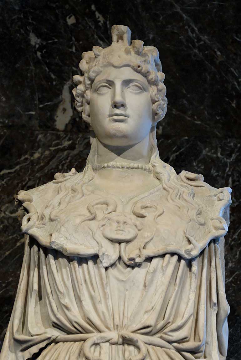 Search Results Greek Goddess Of War