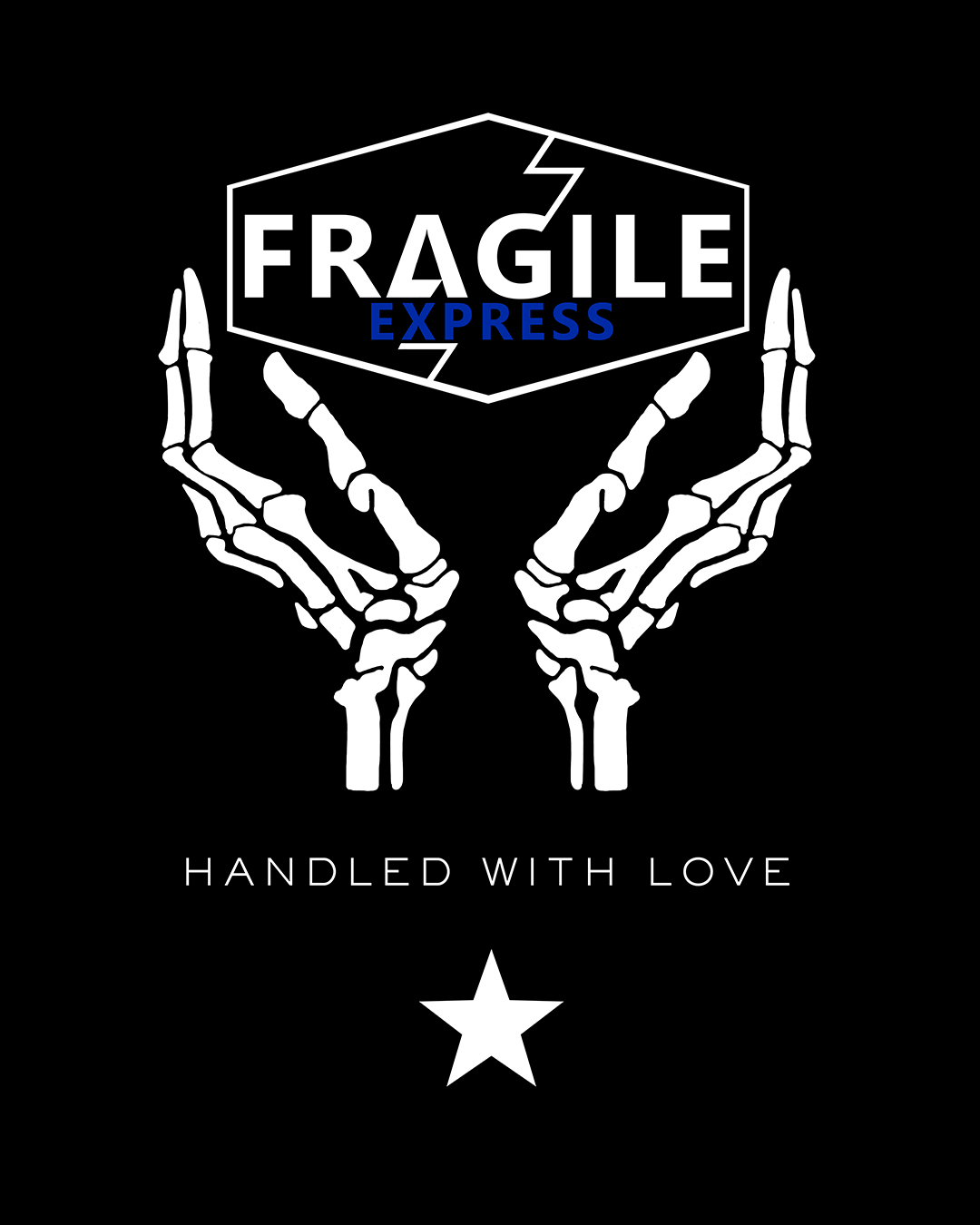 Death Stranding Fragile Wallpapers Wallpaper Cave