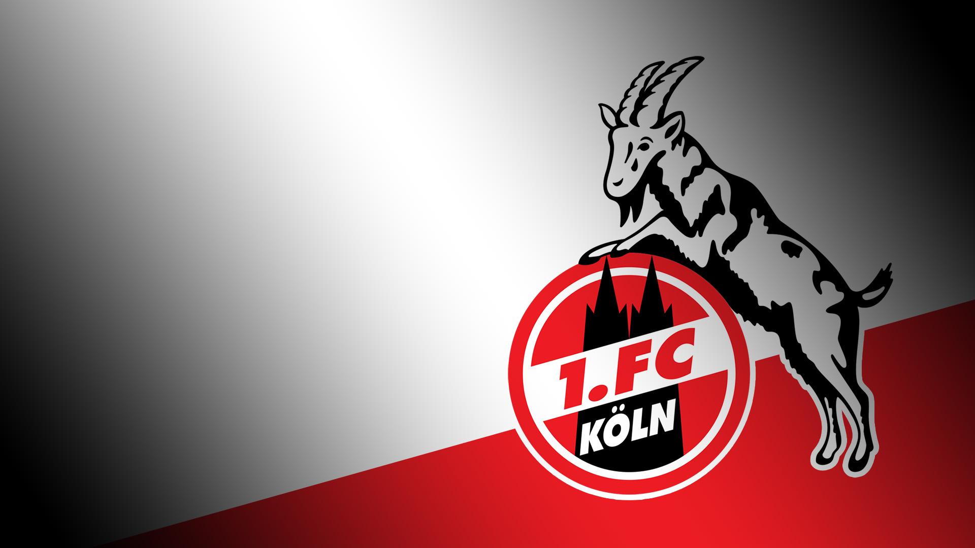 1. FC Köln 005
