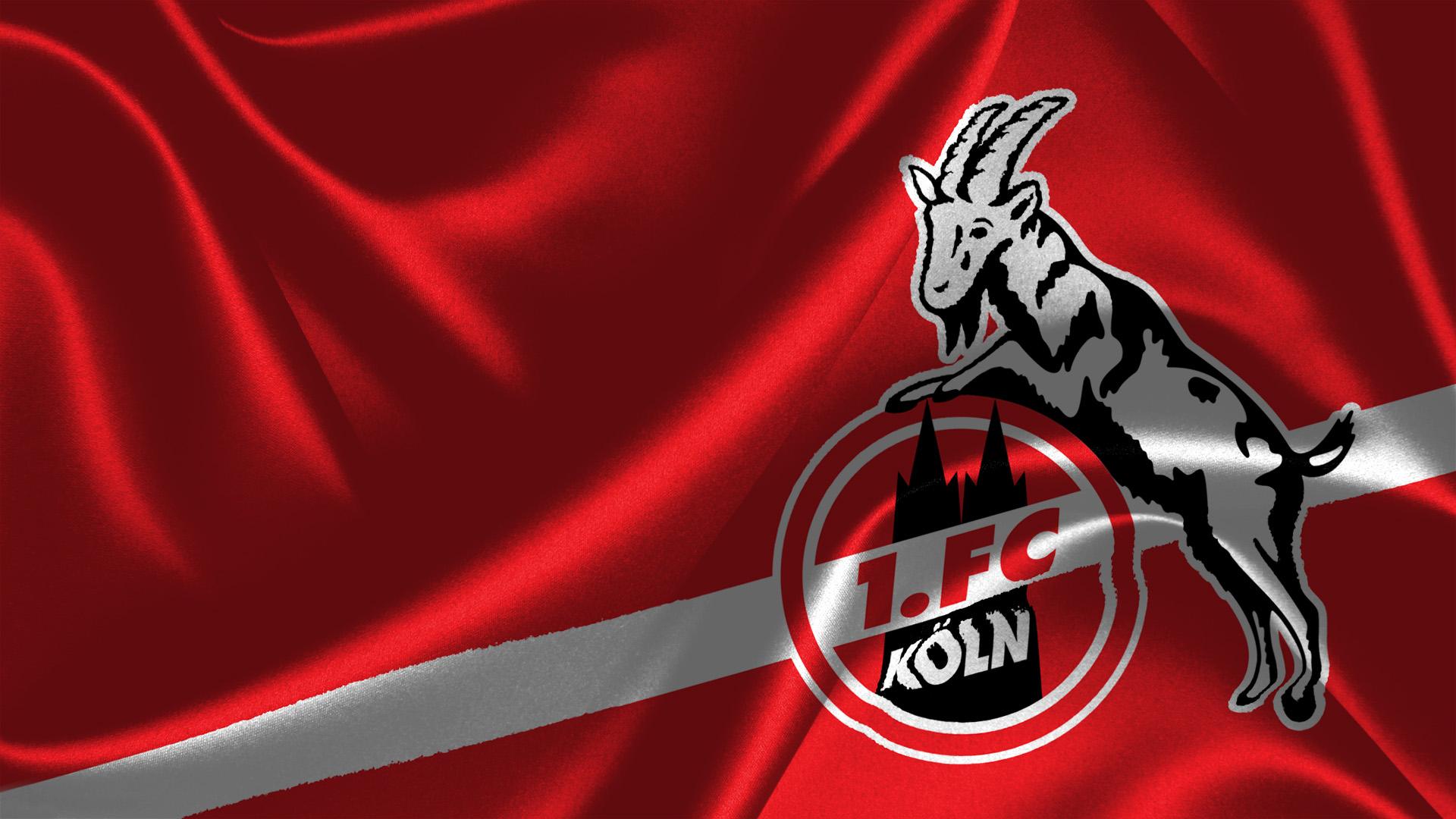 1. FC Köln 014