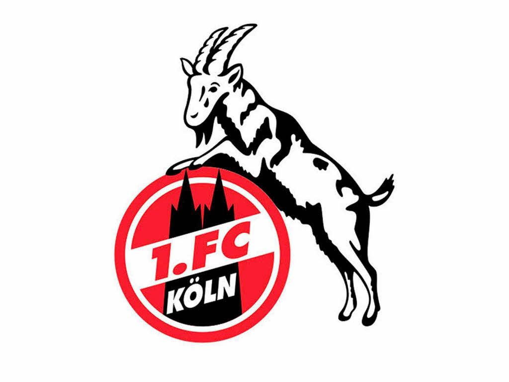 Wo wurden die Spieler des 1.FC Köln geboren?-Rätsel