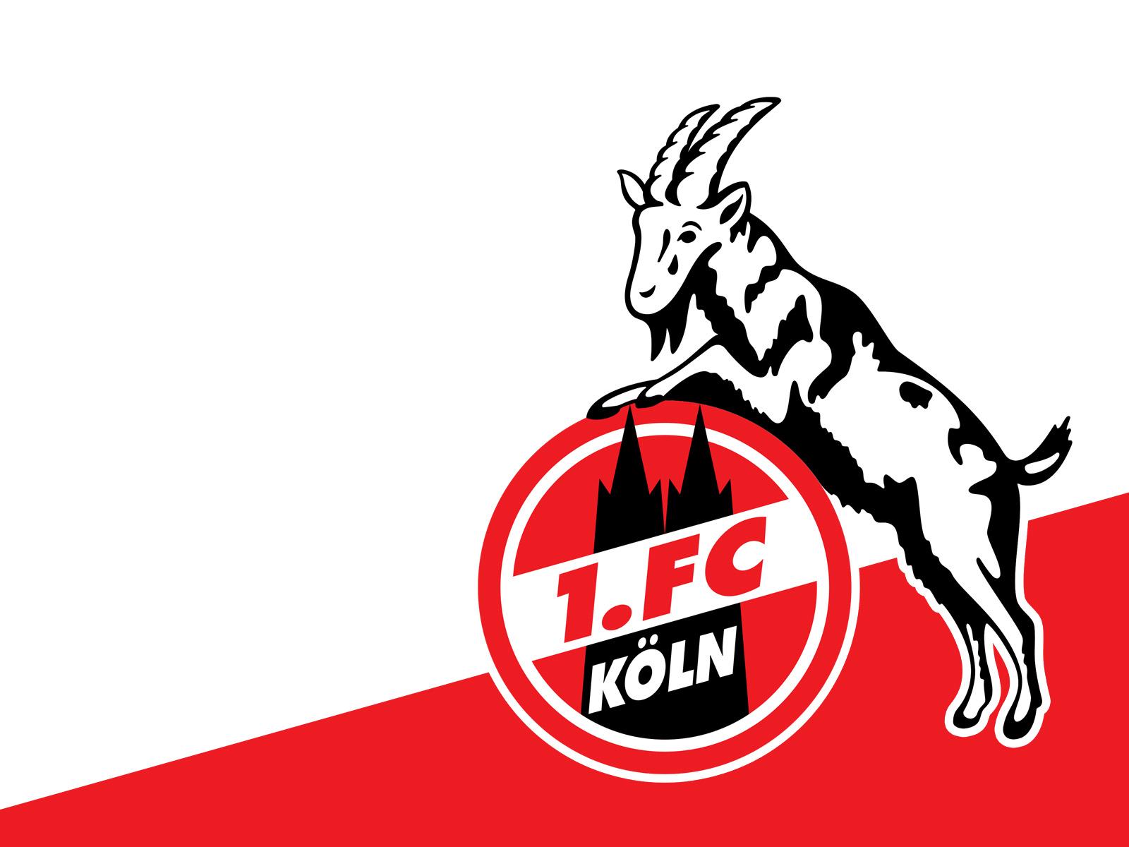 1. FC Köln 001