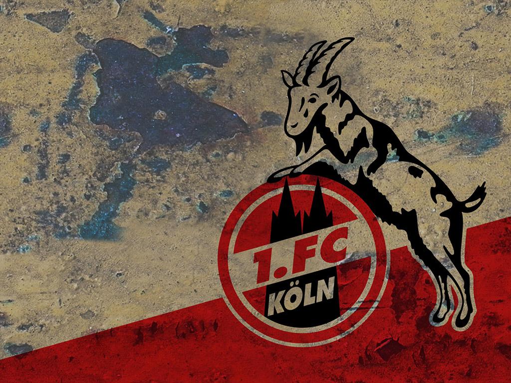 1. FC Köln 007