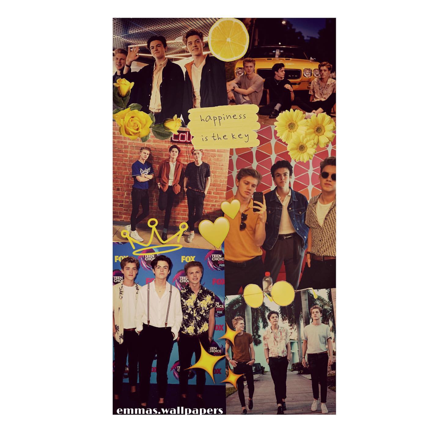 Emma ????✨ Instagram Profile