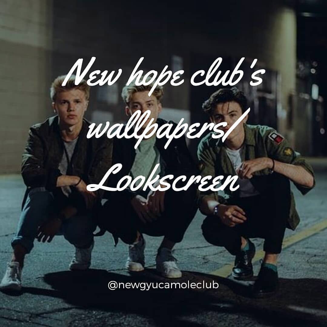 reecebibby Photo and Videos