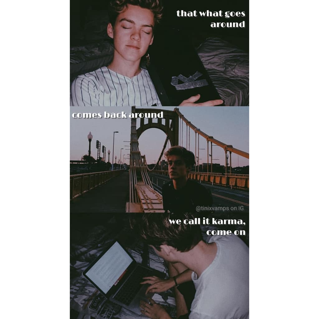 Posts tagged as #newhopeclubbackground