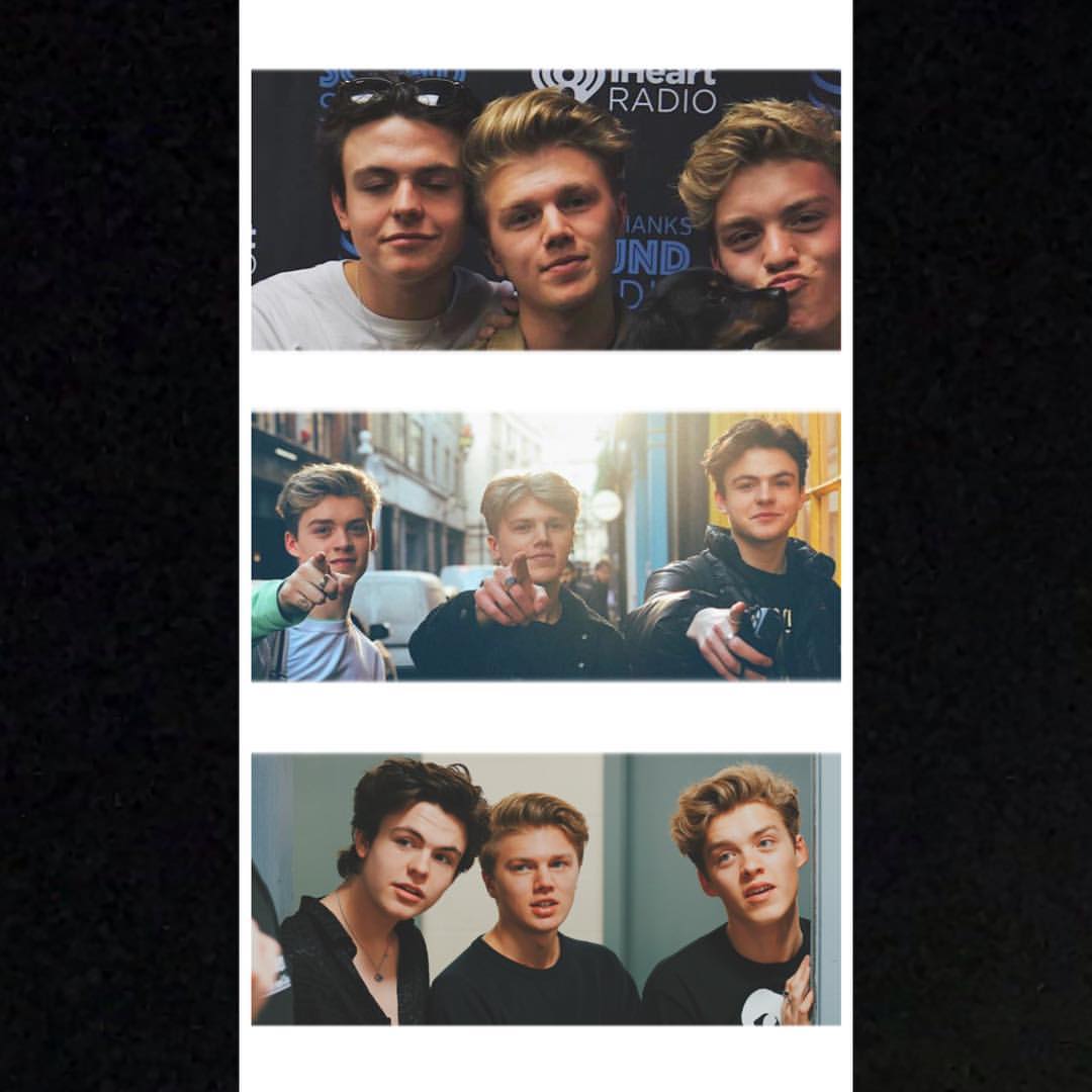 C. D. photo and videos