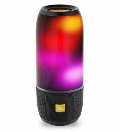 Consumer Electronics: Find JBL products online